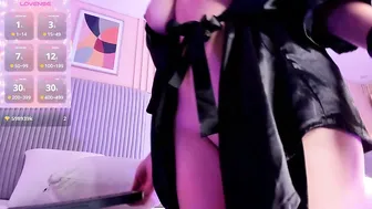 little_vel recorded nude video 281774