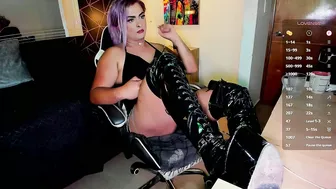 any_sophia recorded nude video 281783