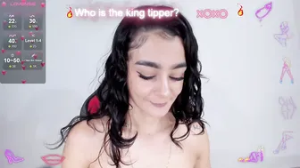 julietaserafelle recorded nude video 281789