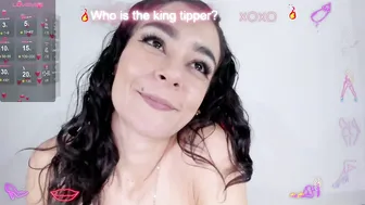 julietaserafelle recorded nude video 281789
