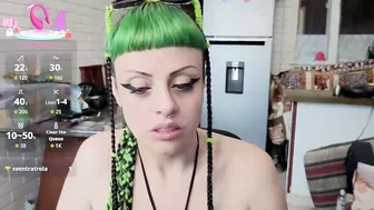 freyaa_sorceress recorded nude video 281795