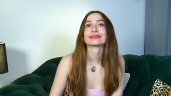 mariamenson heels sex video