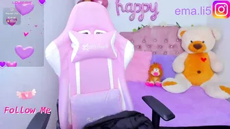 ema_tayy cam nude 10/24/2025