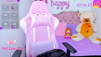 ema_tayy cam nude 10/24/2025