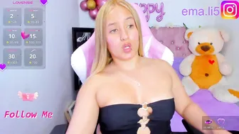 ema_tayy recorded nude video 281808
