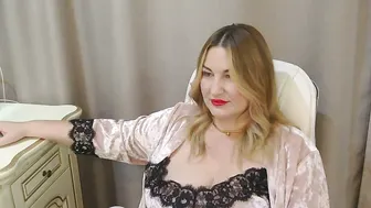 gazz2025 hot (10/24/2025)