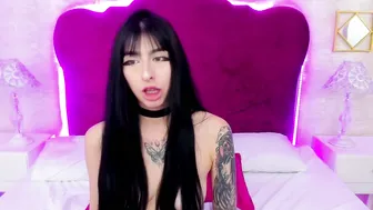 laylaadoll_ 24-Oct-25 hot cam video
