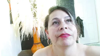 cinthia1609 recorded nude video 281816