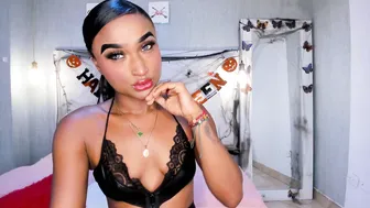 esmeraldanyx recorded nude video 281831