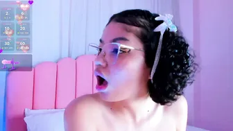 violet_cortez recorded nude video 281832