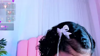 violet_cortez recorded nude video 281832