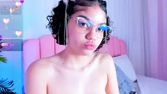 violet_cortez recorded nude video 281832
