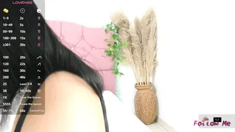 katriana_sex recorded nude video 281841