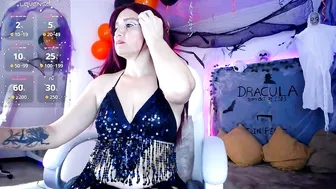 alexamoon__ recorded nude video 281847