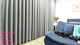 lindamei free porn video 24 October 2025