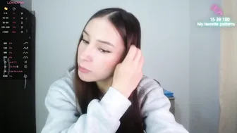 emaa_martins recorded nude video 281853