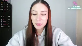 emaa_martins recorded nude video 281853