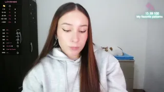 emaa_martins recorded nude video 281853
