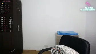 emaa_martins recorded nude video 281853