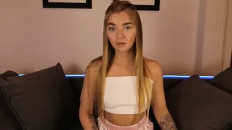 carriebradshawww recorded nude video 281855