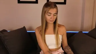 carriebradshawww sex chat 10/24/2025