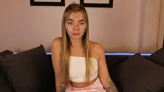 carriebradshawww sex chat 10/24/2025