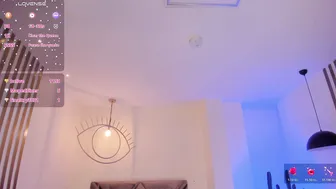 beccabaxter recorded nude video 281856