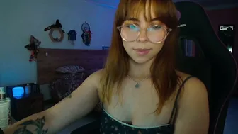 lolaverse nude video chat 24-Oct-25