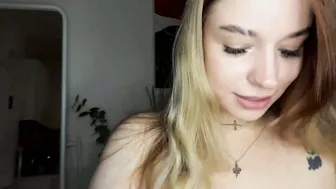 janniekeneipp recorded nude video 281860