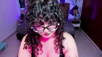 _lilly_miller latina nude cam