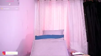 dannaberlin recorded nude video 281866