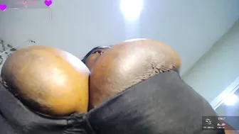 nahybig_boobs recorded nude video 281870