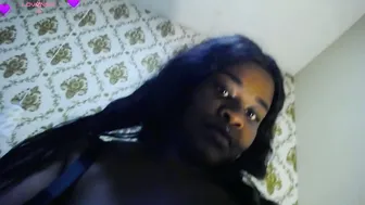 nahybig_boobs recorded nude video 281870