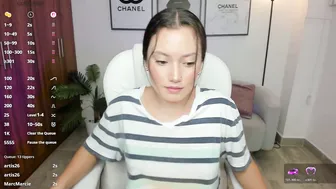 nylaa_rose recorded nude video 281873