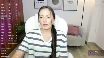 Nylaa_rose premium porn - 24 October 2025