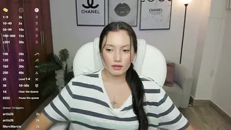 nylaa_rose recorded nude video 281873