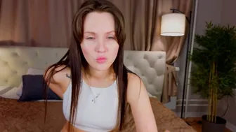 zlata__fox recorded nude video 281877