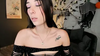 lia__harry porn video chat 10/24/2025