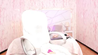 emilywhinfre recorded nude video 281885