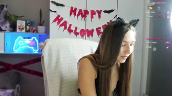 azeliaclark recorded nude video 281889