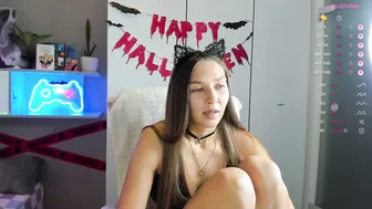 Azeliaclark 24-Oct-25