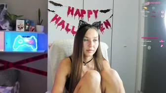 azeliaclark recorded nude video 281889