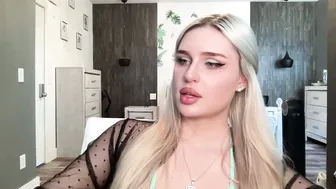 Bunnykhalessi bbc porn sex chat