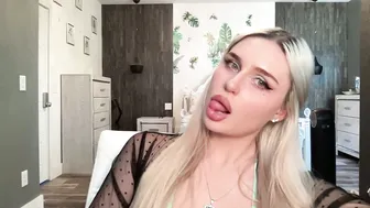 bunnykhalessi recorded nude video 281896