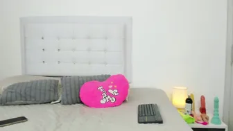 sopphiefox recorded nude video 281897