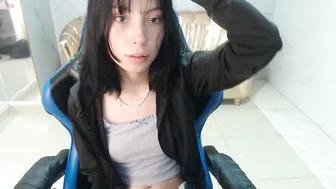 verana_s recorded nude video 281903