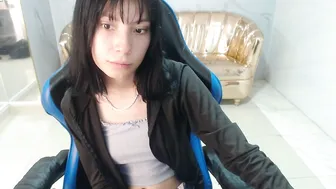verana_s recorded nude video 281903