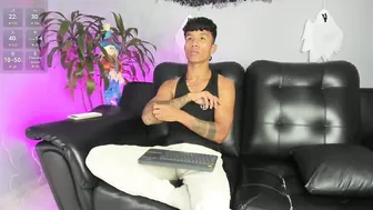 frank98_ recorded nude video 281915