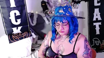 xxgreengoodxx recorded nude video 281917