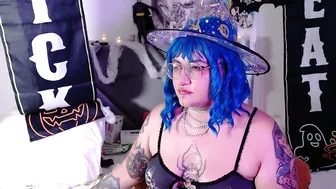 xxgreengoodxx recorded nude video 281917